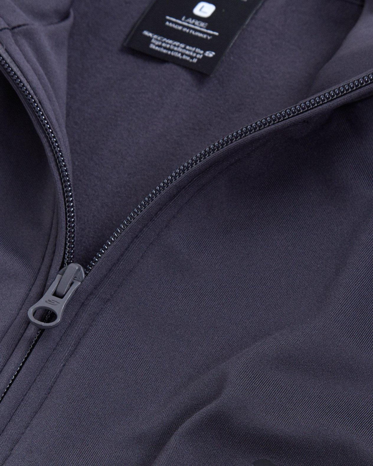 Skechers Micro Essential Suit Erkek Eşofman Takımı