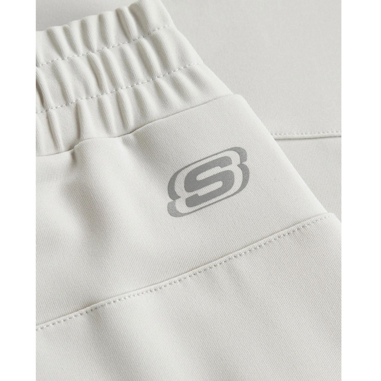 Skechers Performance Coll. Kadın Eşofman Takımı