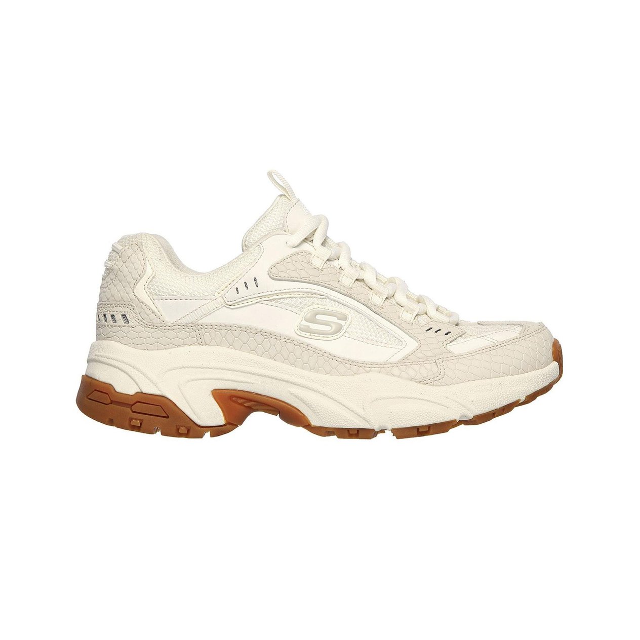 Skechers Stamina-Classy Trail Kadın Günlük Spor Ayakkabı