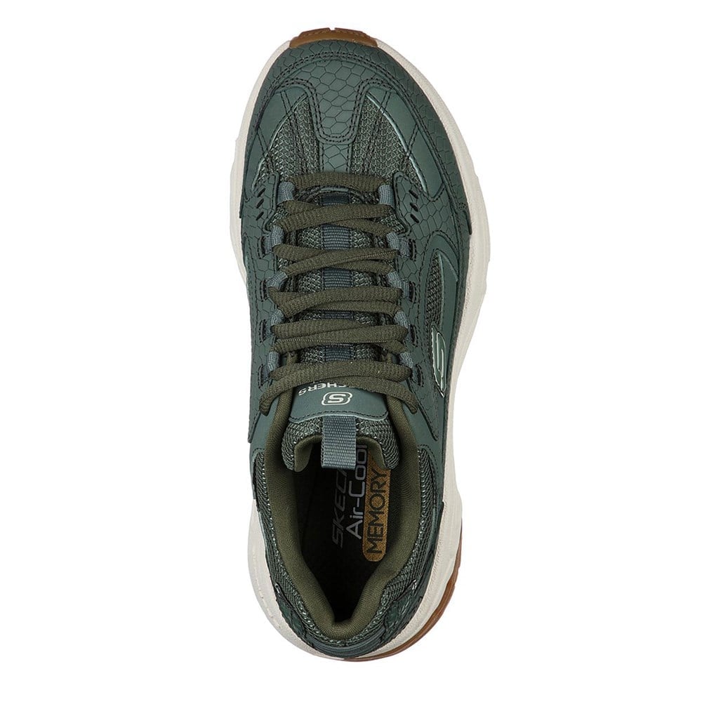 Skechers Stamina-Classy Trail Kadın Günlük Spor Ayakkabı