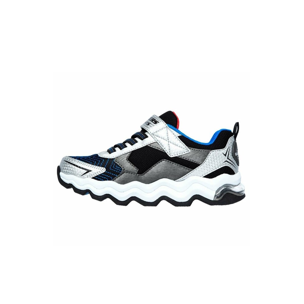Skechers Turbowave Çocuk Günlük Spor Ayakkabı