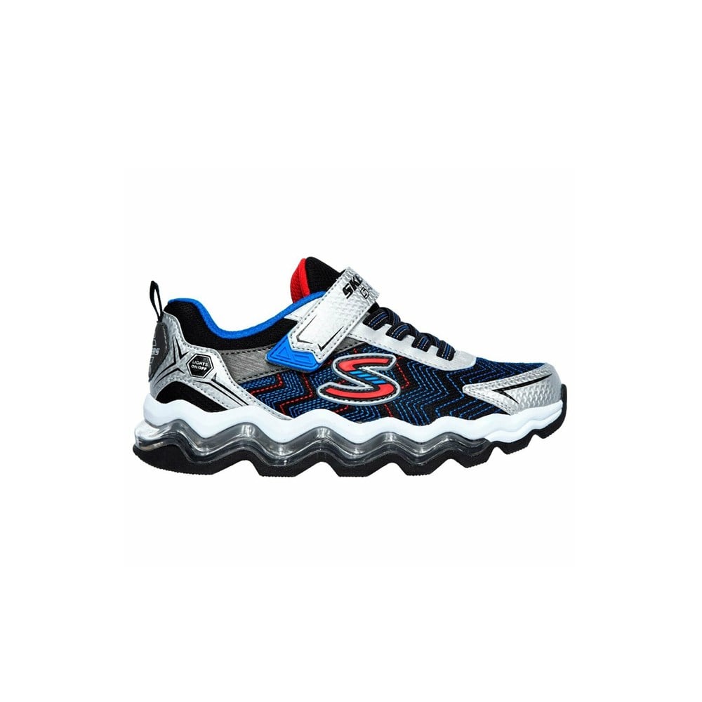 Skechers Turbowave Çocuk Günlük Spor Ayakkabı