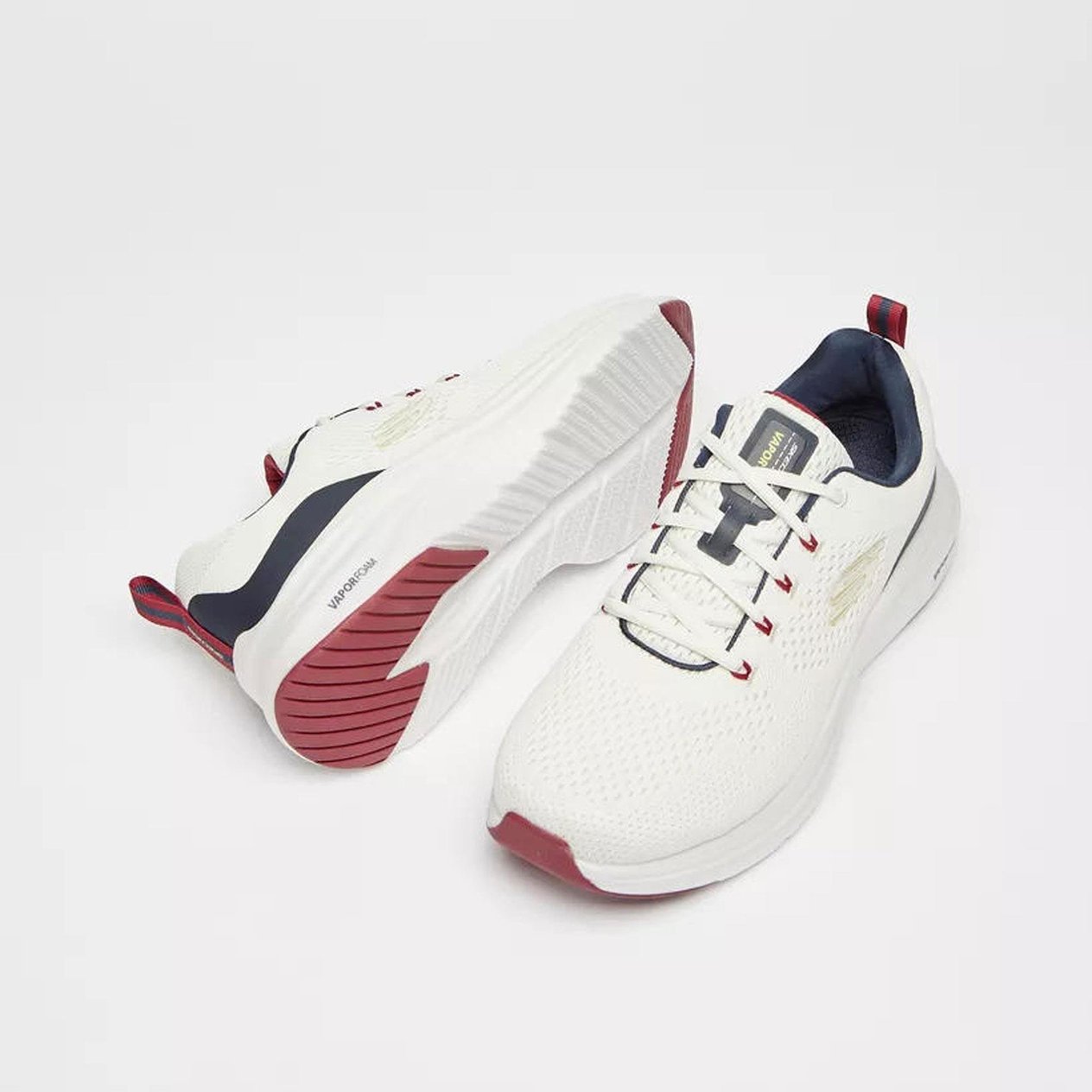 Skechers Vapor Foam Erkek Günlük Spor Ayakkabı