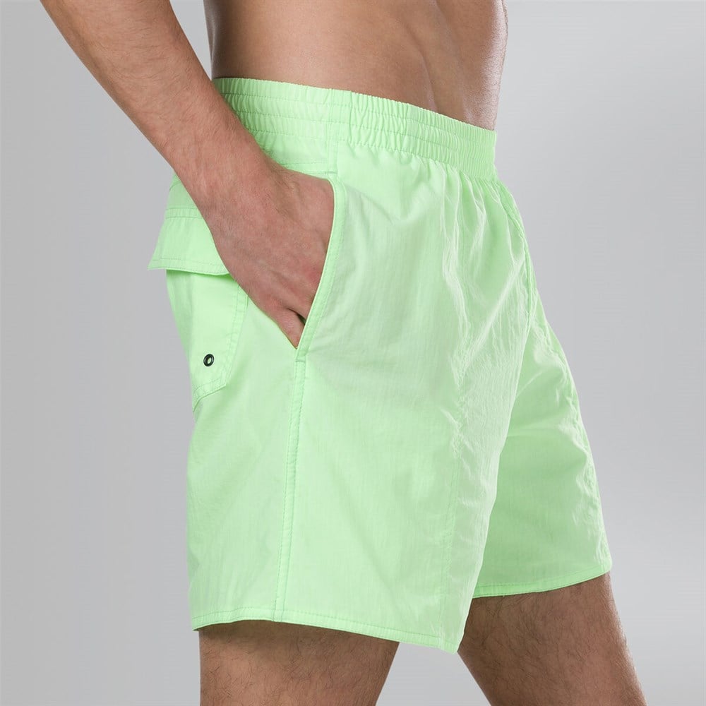 Speedo Scope 16