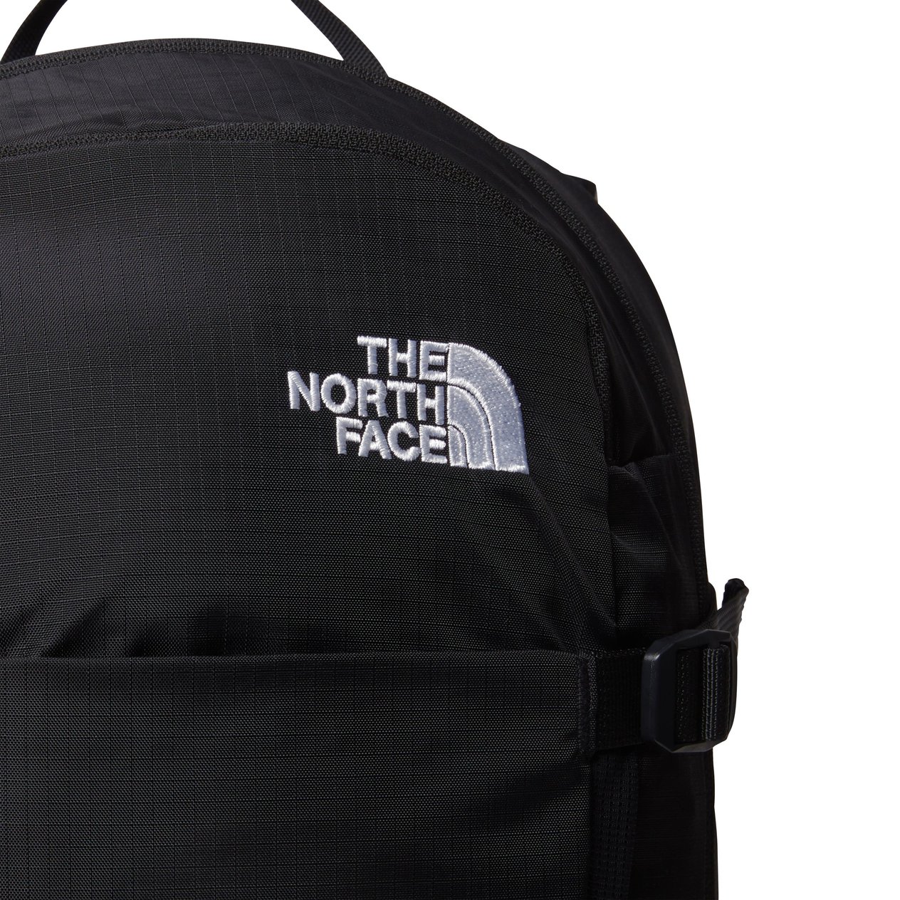 The North Face Basin 24 Sırt Çantası