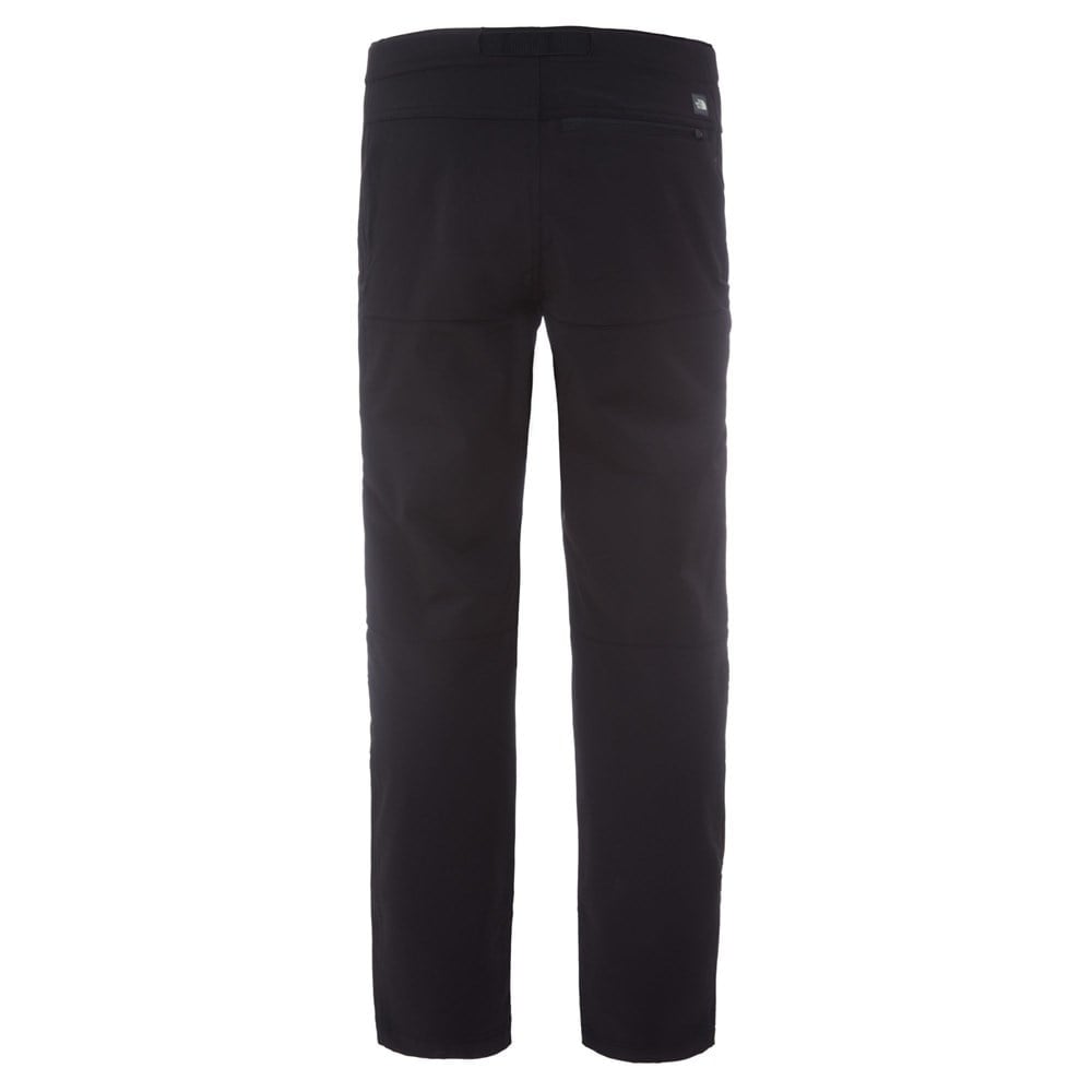 The North Face M Diablo Pant Erkek Pantolon