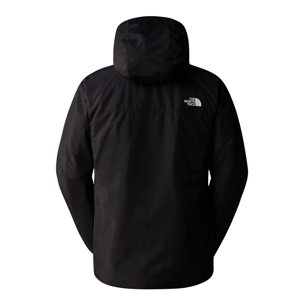 The North Face North Table Down Triclimate Erkek Mont