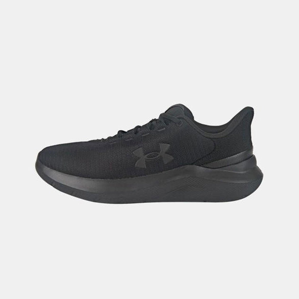 Under Armour Phade 3 Erkek Koşu Ayakkabısı