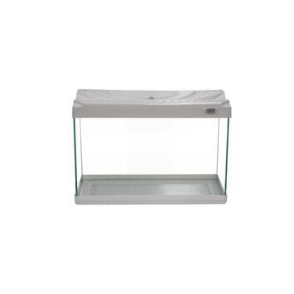 Marina Beta Seti Ez Care Aqua Beyaz 2,5 ltMARINA