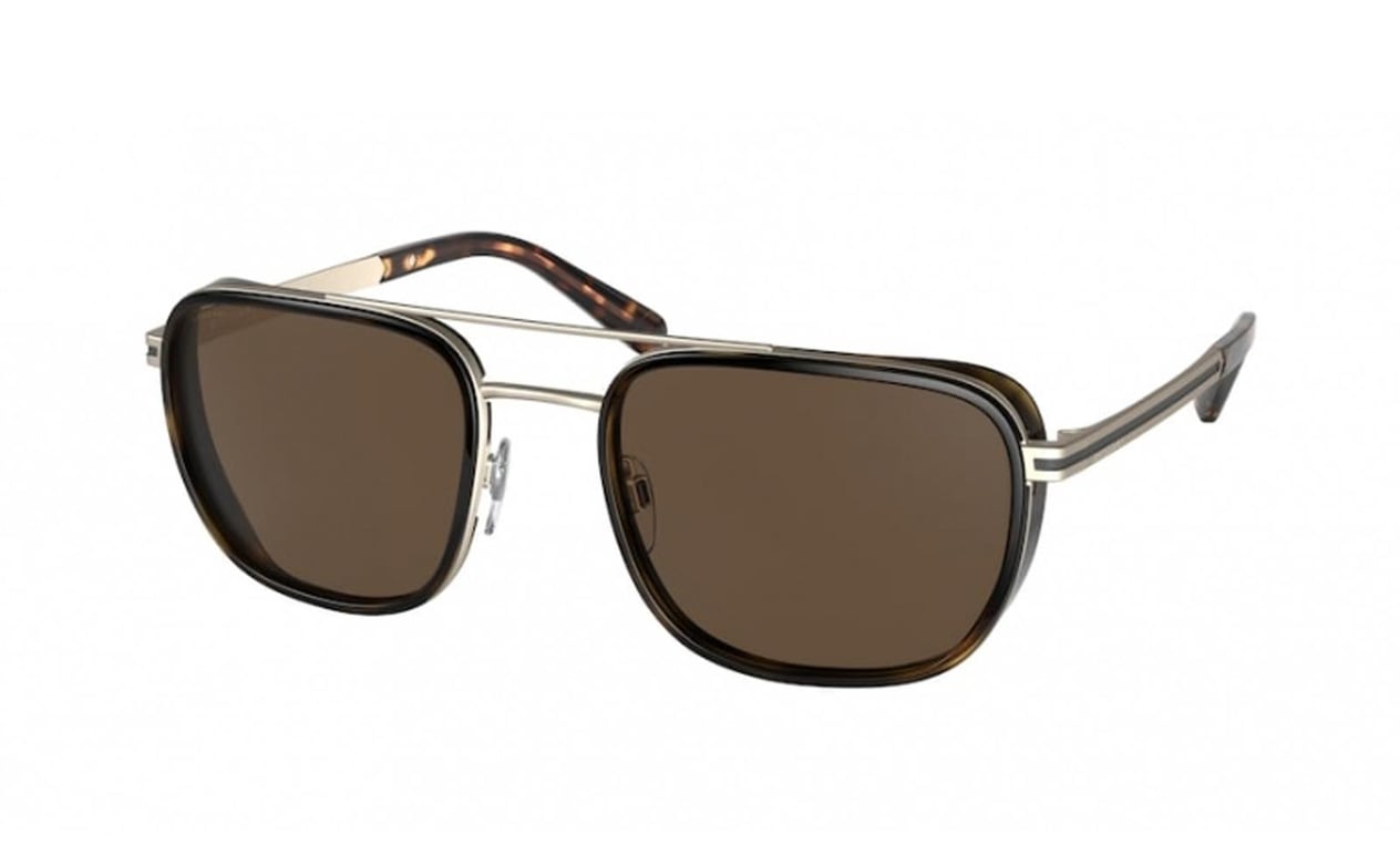 Bvlgari BV5053 202253 56 Unisex Güneş Gözlüğü  