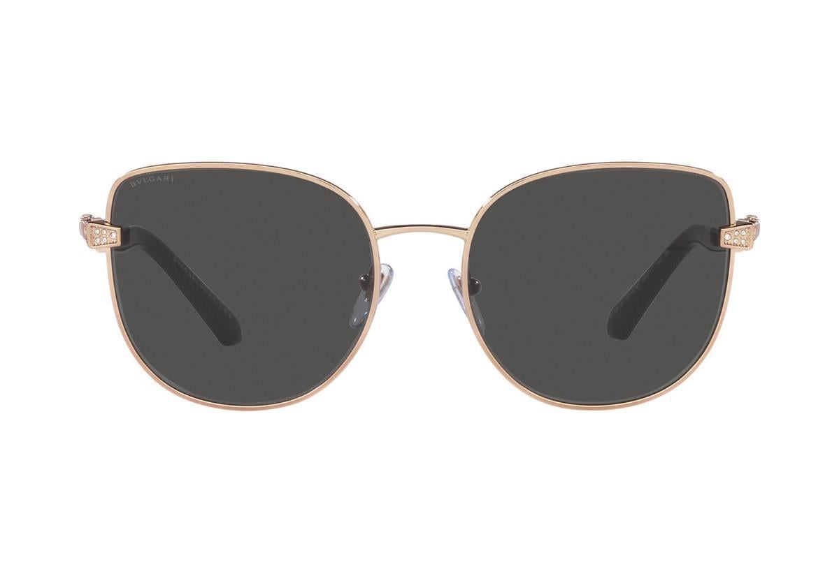 Bvlgari BV6184B 201487 56 Kadın Güneş Gözlüğü Bvlgari BV6184B 201487 56 Kadın Güneş Gözlüğü | Gözlüğün Adresi 