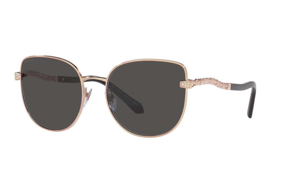 Bvlgari BV6184B 201487 56 Kadın Güneş Gözlüğü Bvlgari BV6184B 201487 56 Kadın Güneş Gözlüğü | Gözlüğün Adresi 