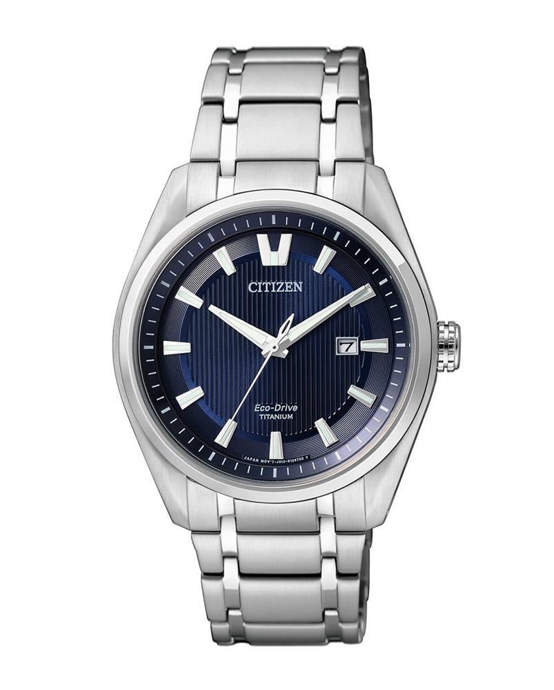 Citizen AW1240-57L Eco Drive Erkek Kol Saati Citizen AW1240-57L Eco Drive Erkek Kol Saati | Gözlüğün Adresi 
