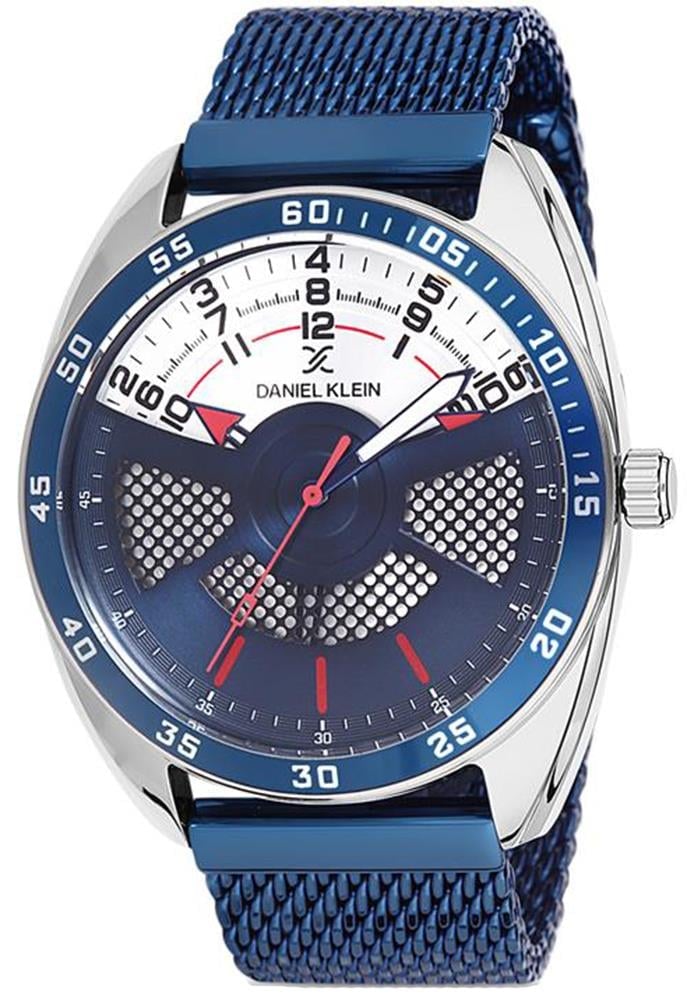 Daniel Klein DK012905A-02 Erkek Kol Saati Daniel Klein DK012905A-02 Erkek Kol Saati | Gözlüğün Adresi 