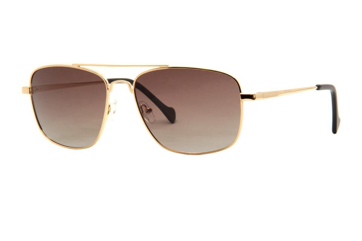 Dexter Z19-014-01 59 Polarize Erkek Güneş Gözlüğü Dexter Z19-014-01 59 Polarize Erkek Güneş Gözlüğü | Gözlüğün Adresi 