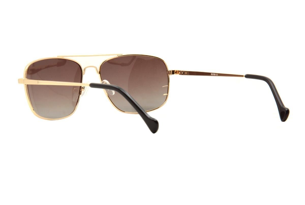 Dexter Z19-014-01 59 Polarize Erkek Güneş Gözlüğü Dexter Z19-014-01 59 Polarize Erkek Güneş Gözlüğü | Gözlüğün Adresi 