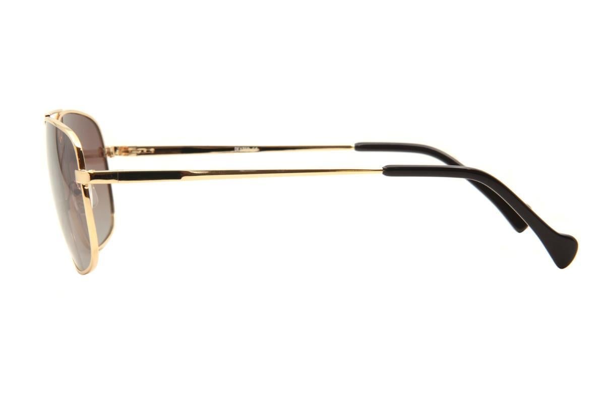 Dexter Z19-014-01 59 Polarize Erkek Güneş Gözlüğü Dexter Z19-014-01 59 Polarize Erkek Güneş Gözlüğü | Gözlüğün Adresi 
