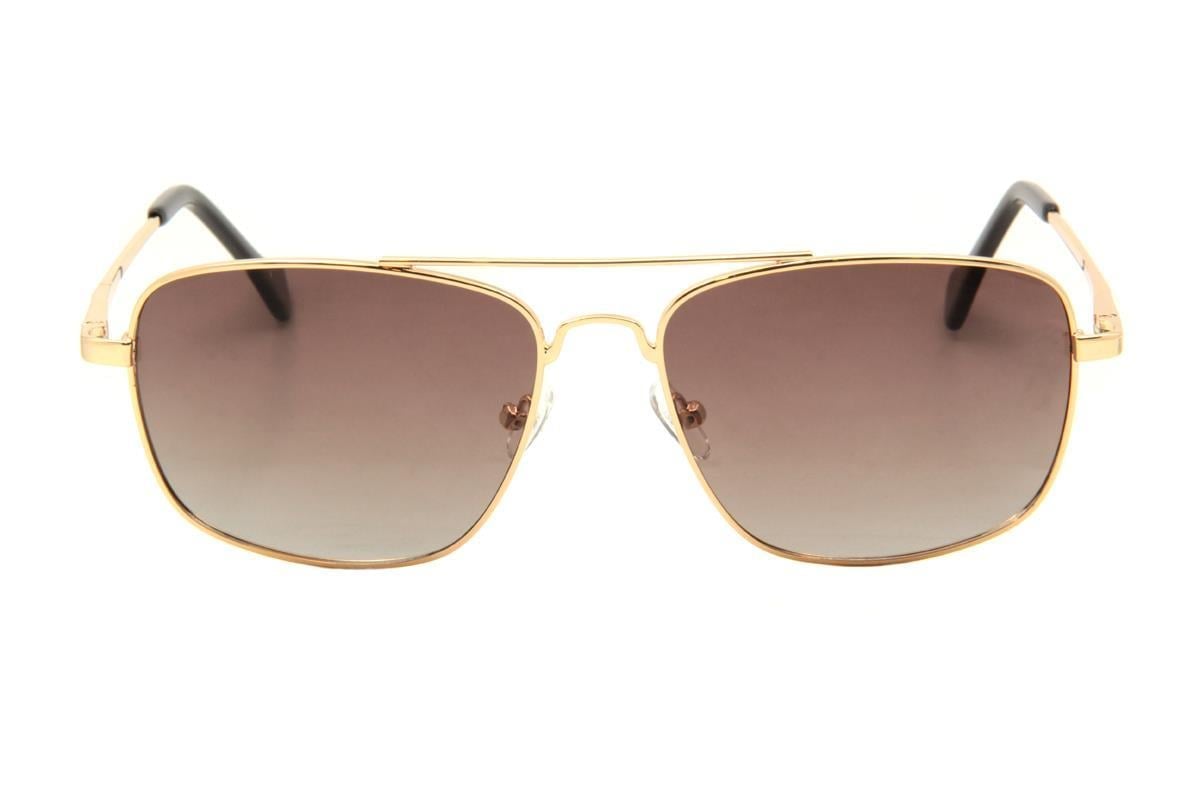 Dexter Z19-014-01 59 Polarize Erkek Güneş Gözlüğü Dexter Z19-014-01 59 Polarize Erkek Güneş Gözlüğü | Gözlüğün Adresi 