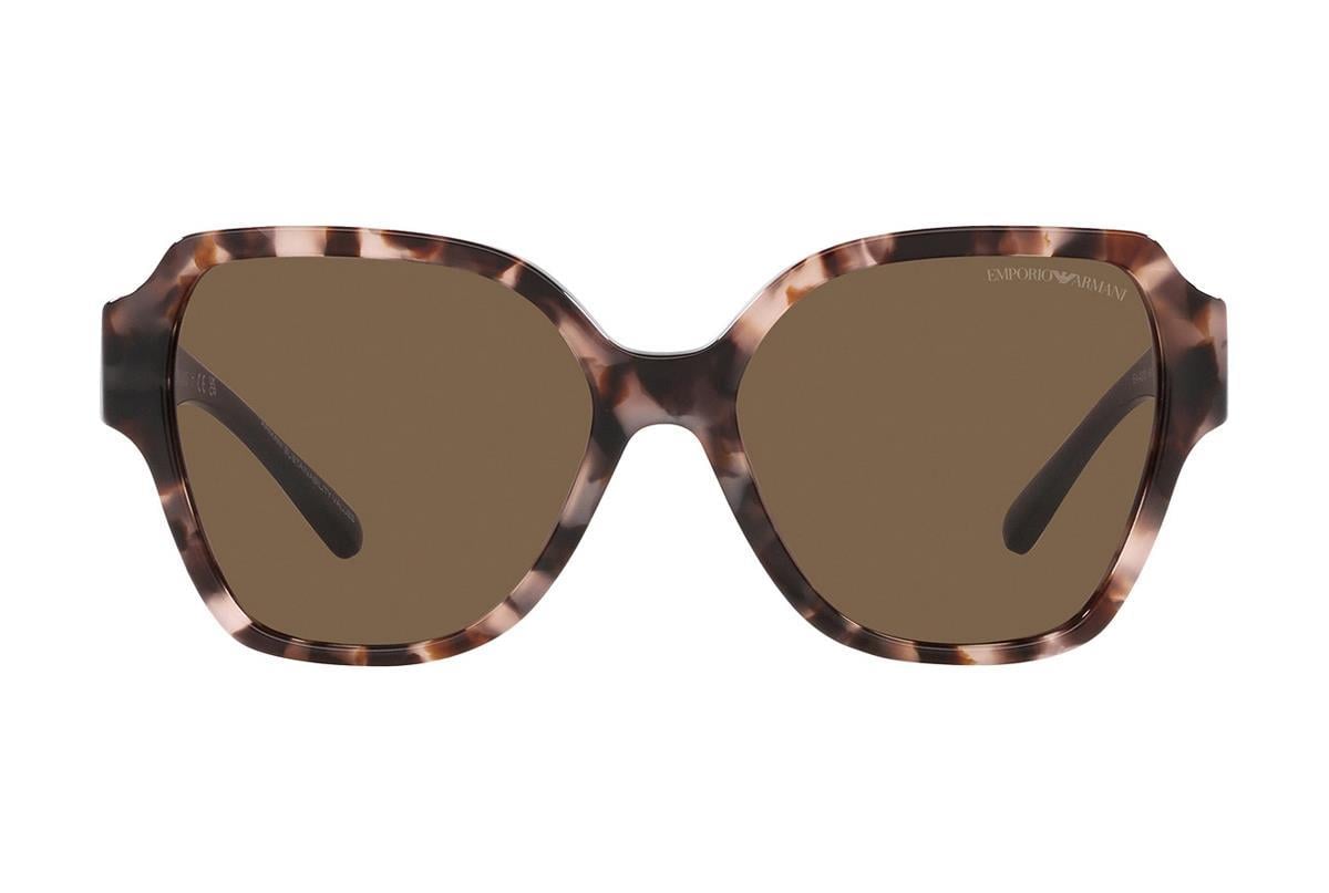 Emporio Armani EA4202 541073 54 Kadın Güneş Gözlüğü Emporio Armani EA4202 541073 54 Kadın Güneş Gözlüğü | Gözlüğün Adresi 