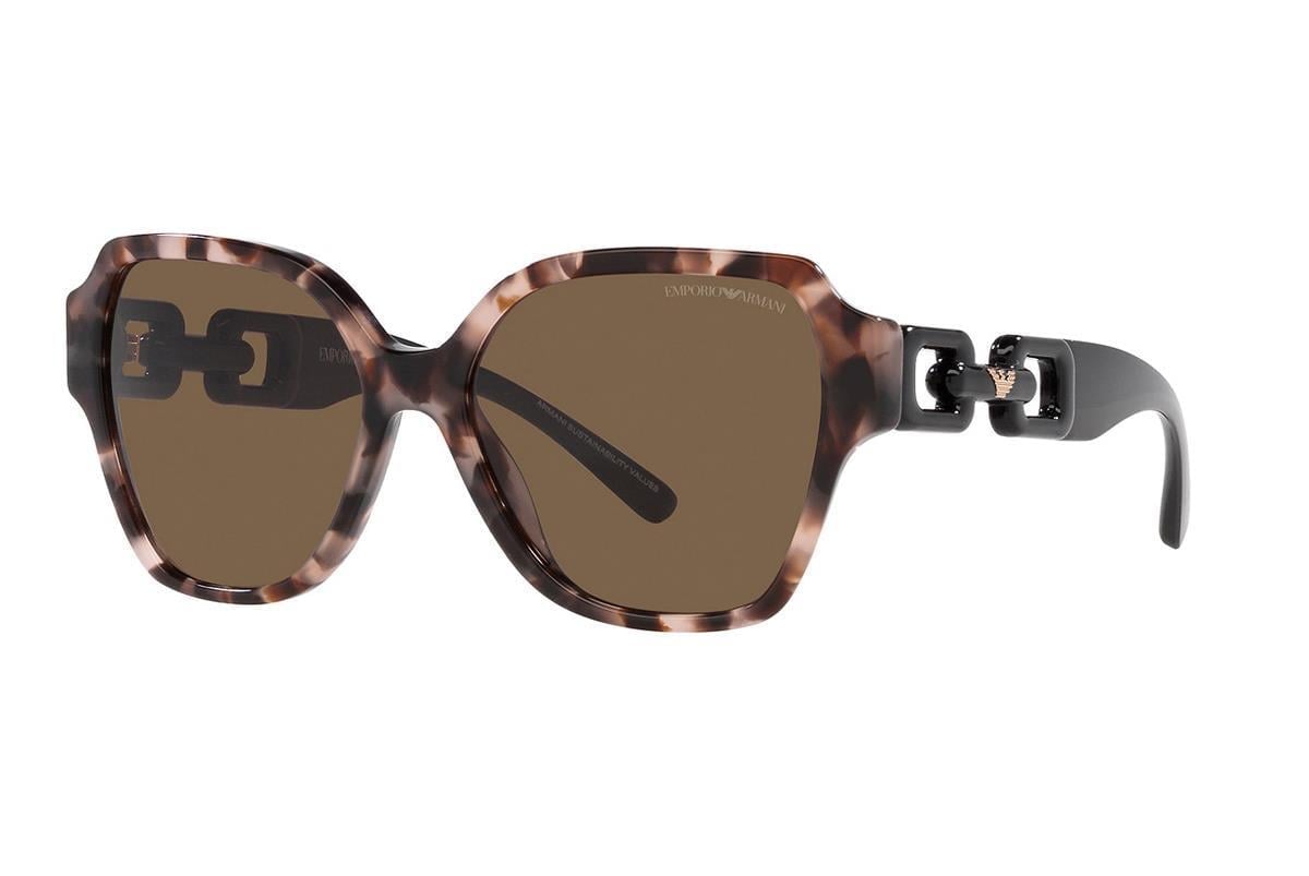 Emporio Armani EA4202 541073 54 Kadın Güneş Gözlüğü Emporio Armani EA4202 541073 54 Kadın Güneş Gözlüğü | Gözlüğün Adresi 