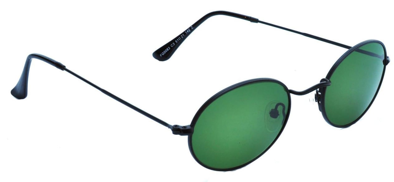 Flott FG0083-C3 51 Unisex Güneş Gözlüğü (Mineral Cam) Flott FG0083-C3 51 Unisex Güneş Gözlüğü (Mineral Cam) | Gözlüğün Adresi 