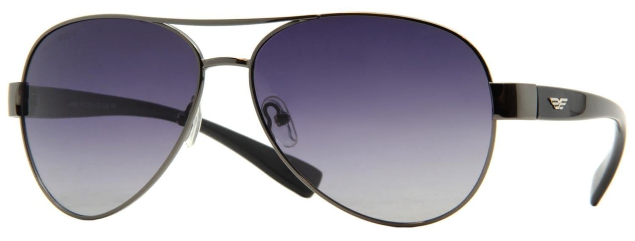 Fratelli Rossetti FR4665-03 61 Polarize Erkek Güneş Gözlüğü Fratelli Rossetti FR4665-03 61 Polarize Erkek Güneş Gözlüğü | Gözlüğün Adresi 