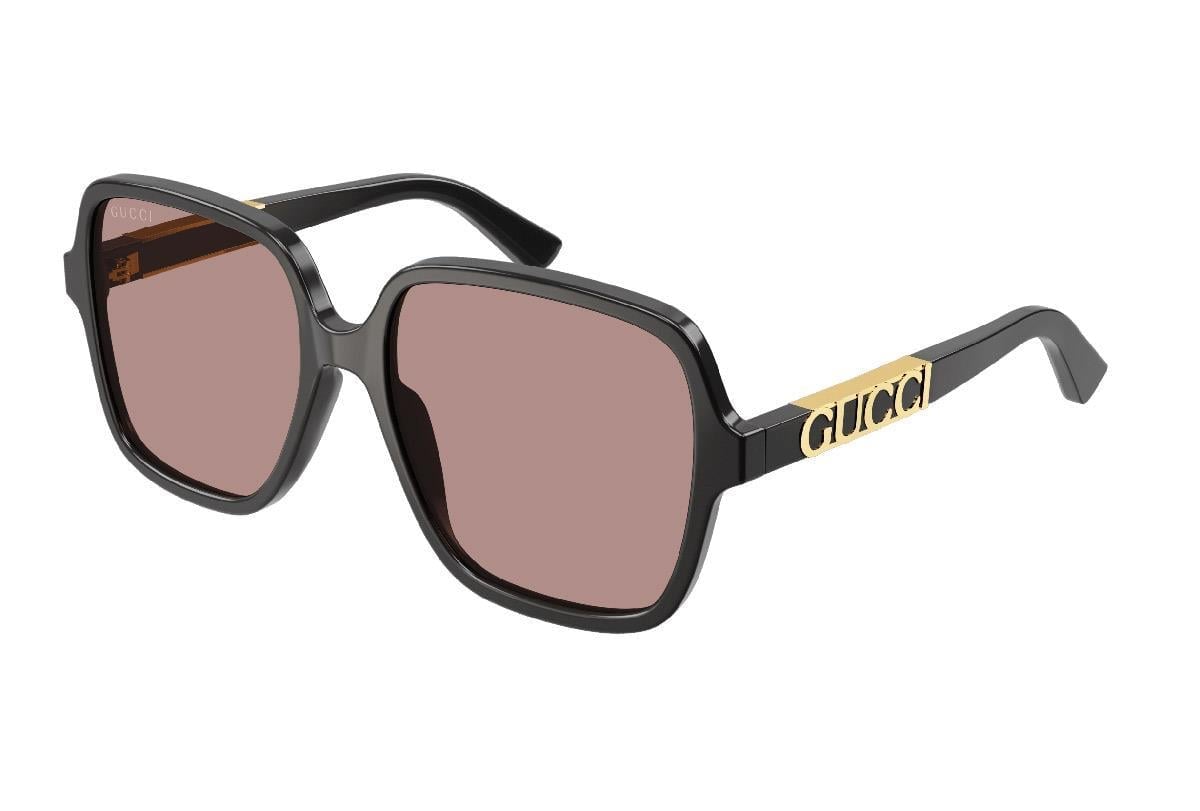 Gucci GG1189S 004 58 Kadın Güneş Gözlüğü Gucci GG1189S 004 58 Kadın Güneş Gözlüğü | Gözlüğün Adresi 