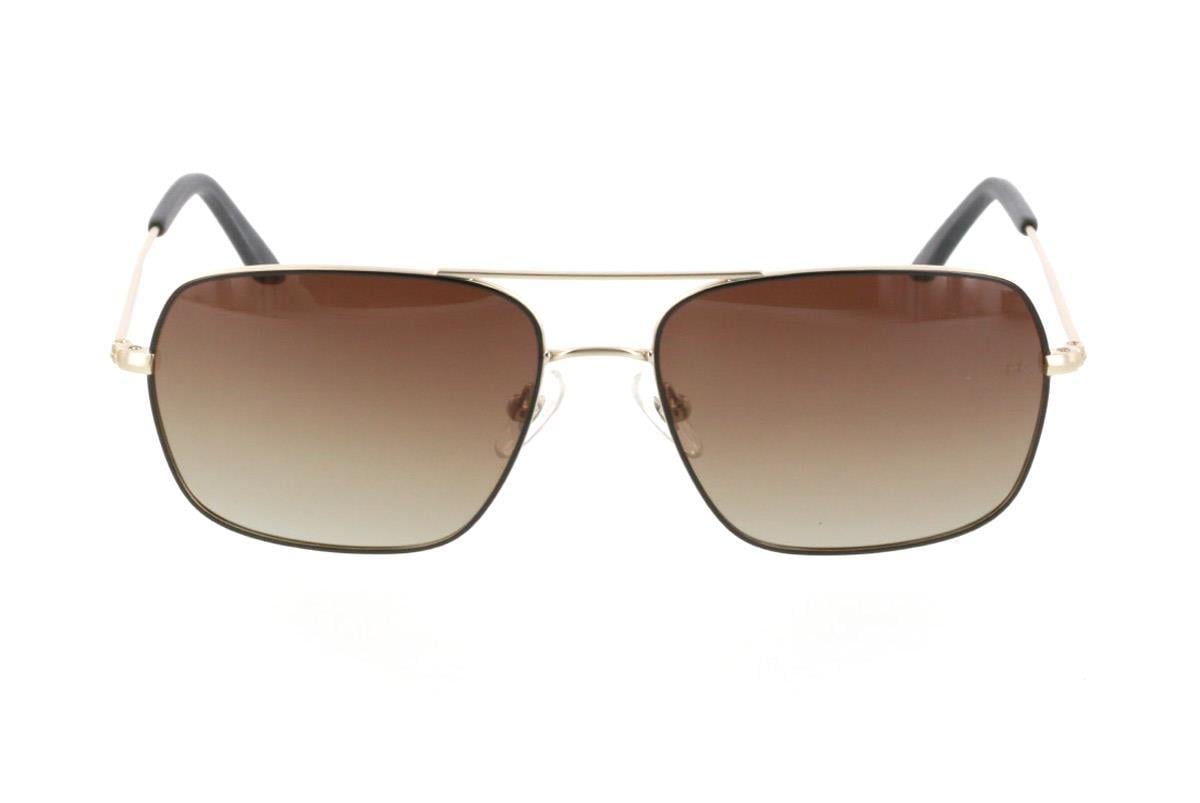 Hawk HW2047-01 57 Polarize Erkek Güneş Gözlüğü Hawk HW2047-01 57 Polarize Erkek Güneş Gözlüğü | Gözlüğün Adresi 