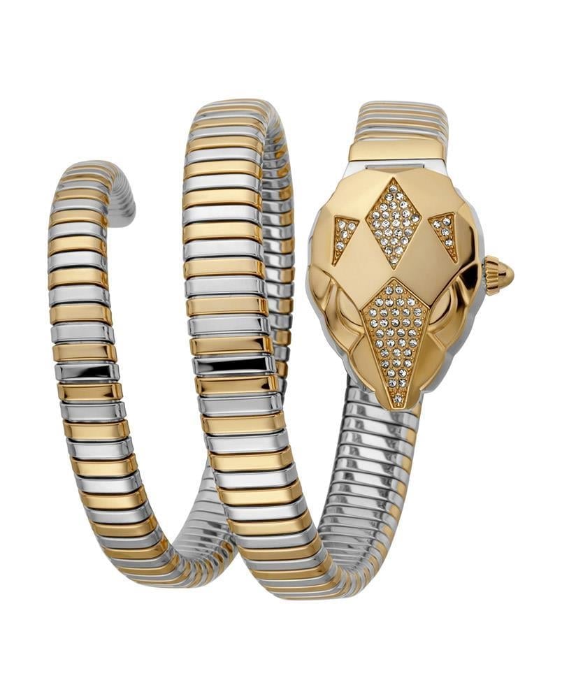 Just Cavalli JC1L073M0045 Kadın Kol Saati Just Cavalli JC1L073M0045 Kadın Kol Saati | Gözlüğün Adresi 