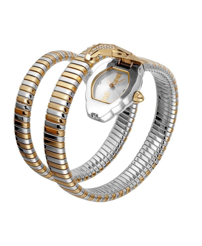 Just Cavalli JC1L073M0045 Kadın Kol Saati Just Cavalli JC1L073M0045 Kadın Kol Saati | Gözlüğün Adresi 
