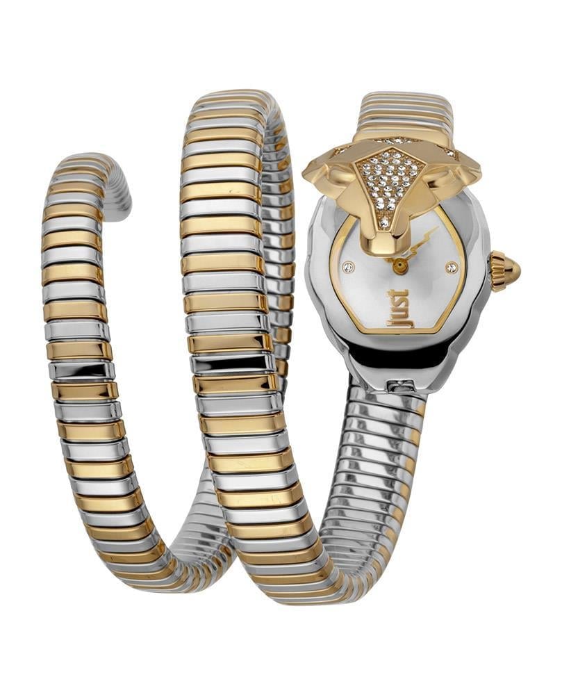 Just Cavalli JC1L073M0045 Kadın Kol Saati Just Cavalli JC1L073M0045 Kadın Kol Saati | Gözlüğün Adresi 