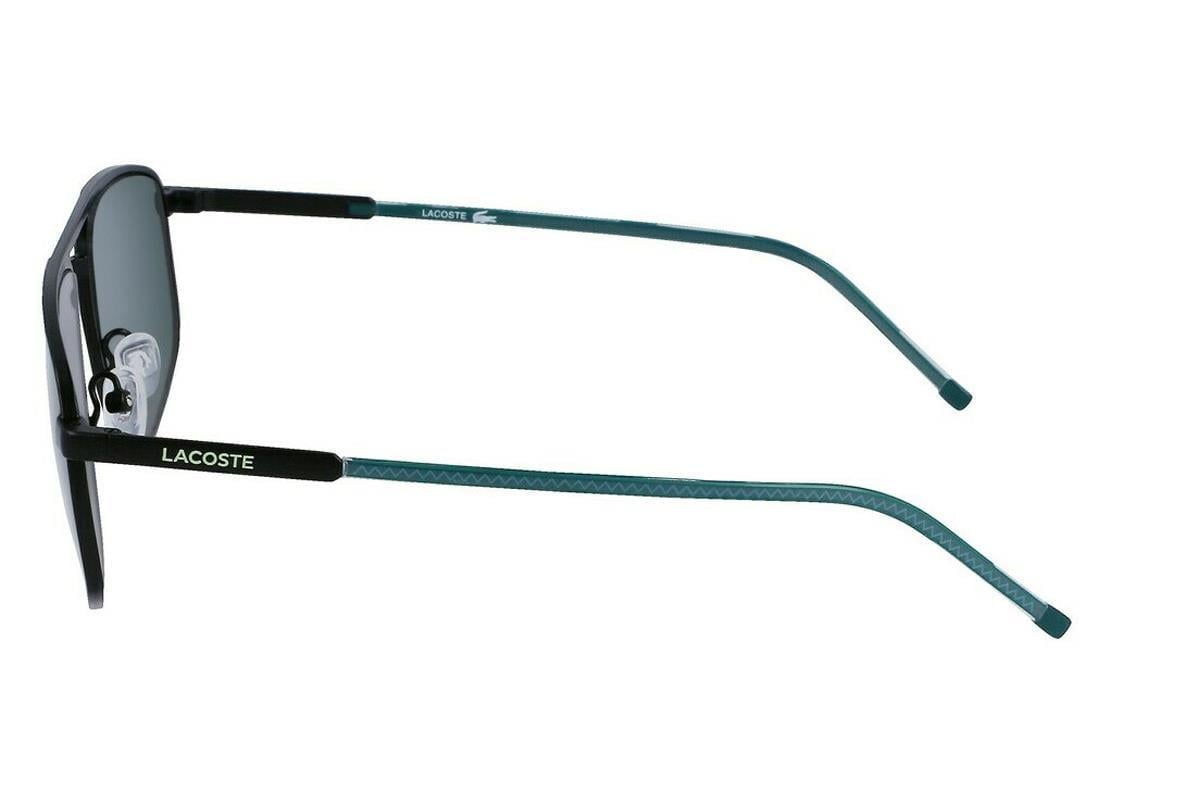 Lacoste L254S 002 57 Erkek Güneş Gözlüğü Lacoste L254S 002 57 Erkek Güneş Gözlüğü | Gözlüğün Adresi 