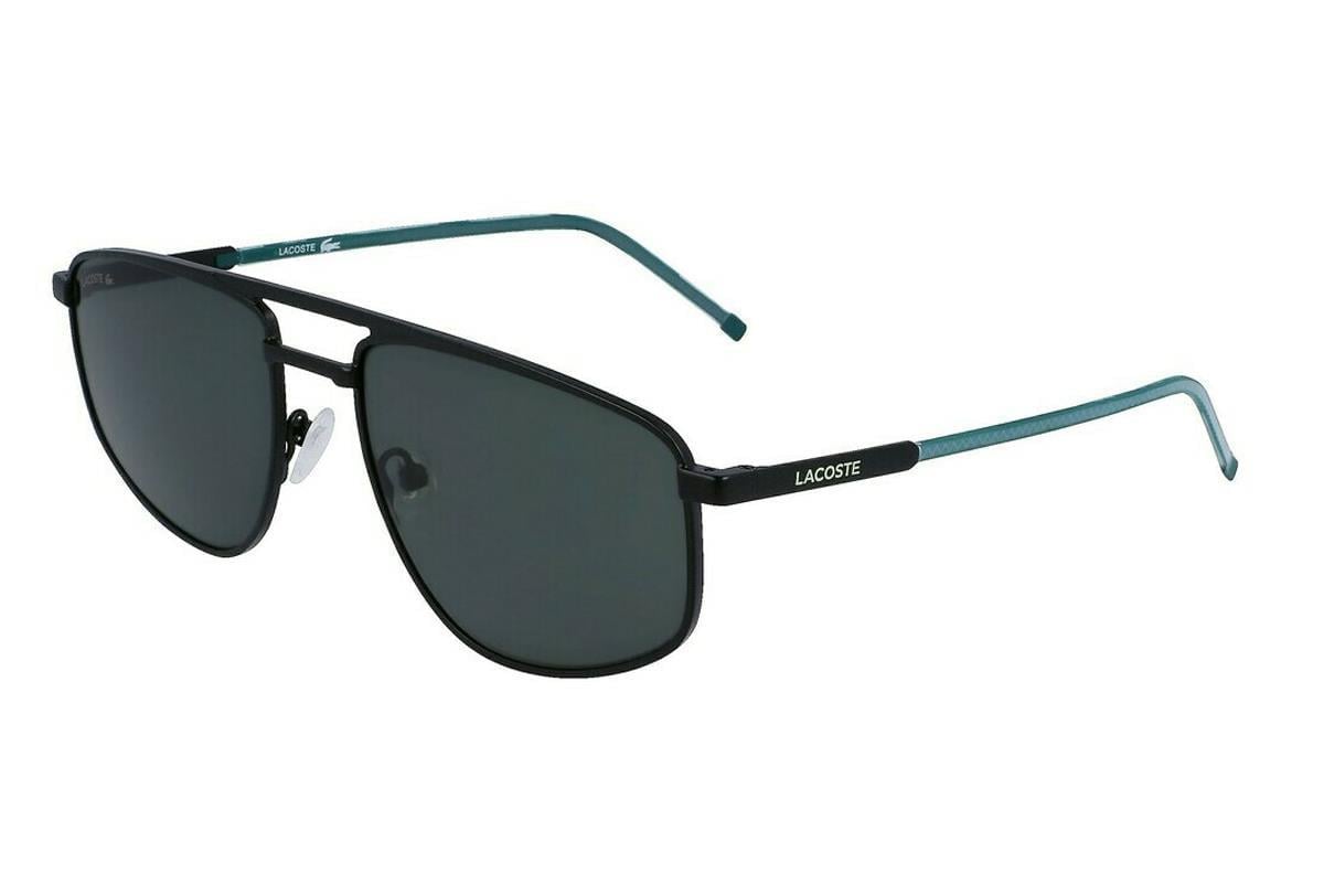 Lacoste L254S 002 57 Erkek Güneş Gözlüğü Lacoste L254S 002 57 Erkek Güneş Gözlüğü | Gözlüğün Adresi 