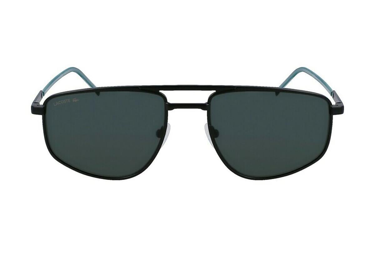 Lacoste L254S 002 57 Erkek Güneş Gözlüğü Lacoste L254S 002 57 Erkek Güneş Gözlüğü | Gözlüğün Adresi 