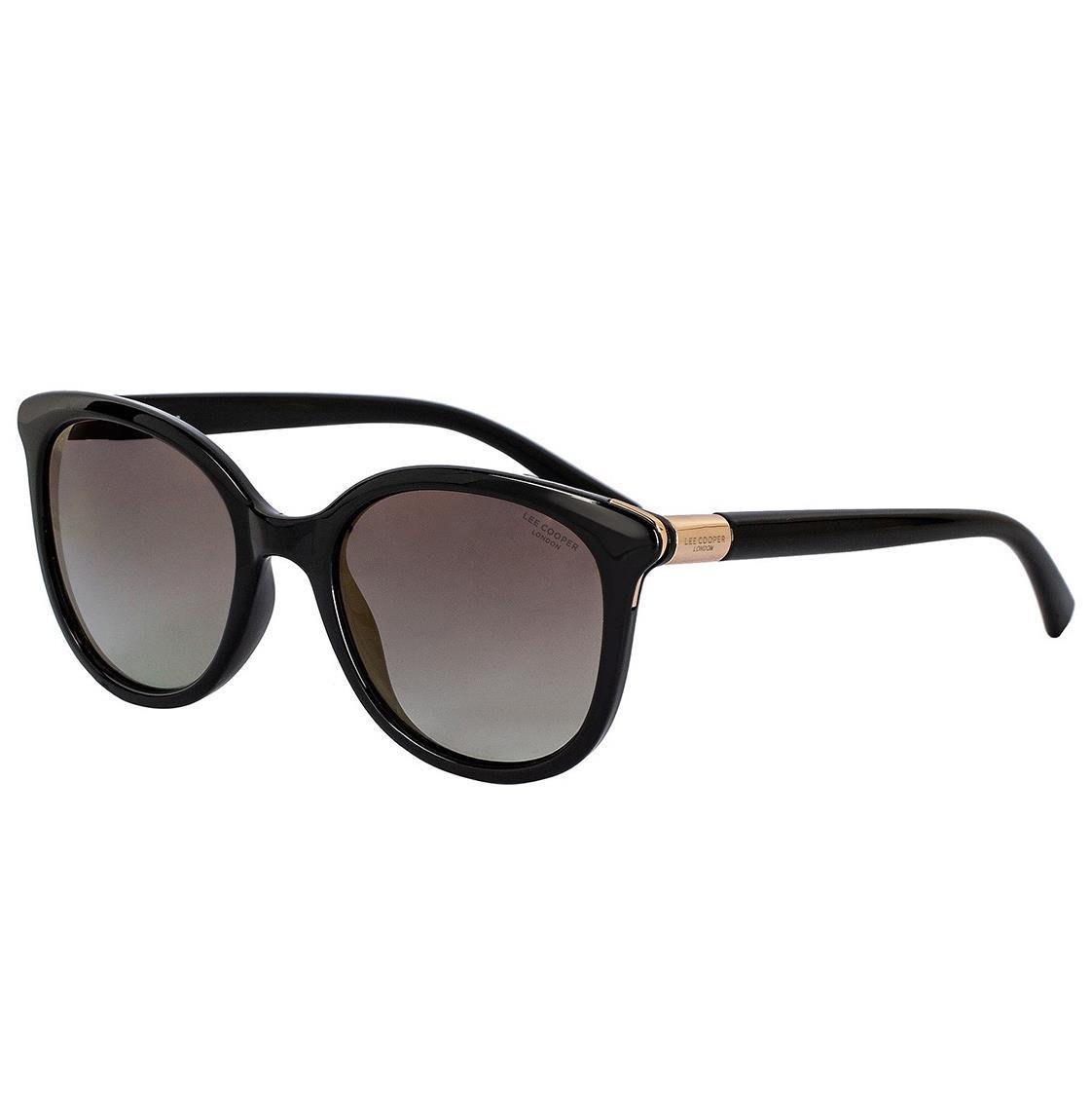 Lee Cooper LC1265.C1 Polarize Bayan Güneş Gözlüğü Lee Cooper LC1265.C1 Polarize Bayan Güneş Gözlüğü | Gözlüğün Adresi 