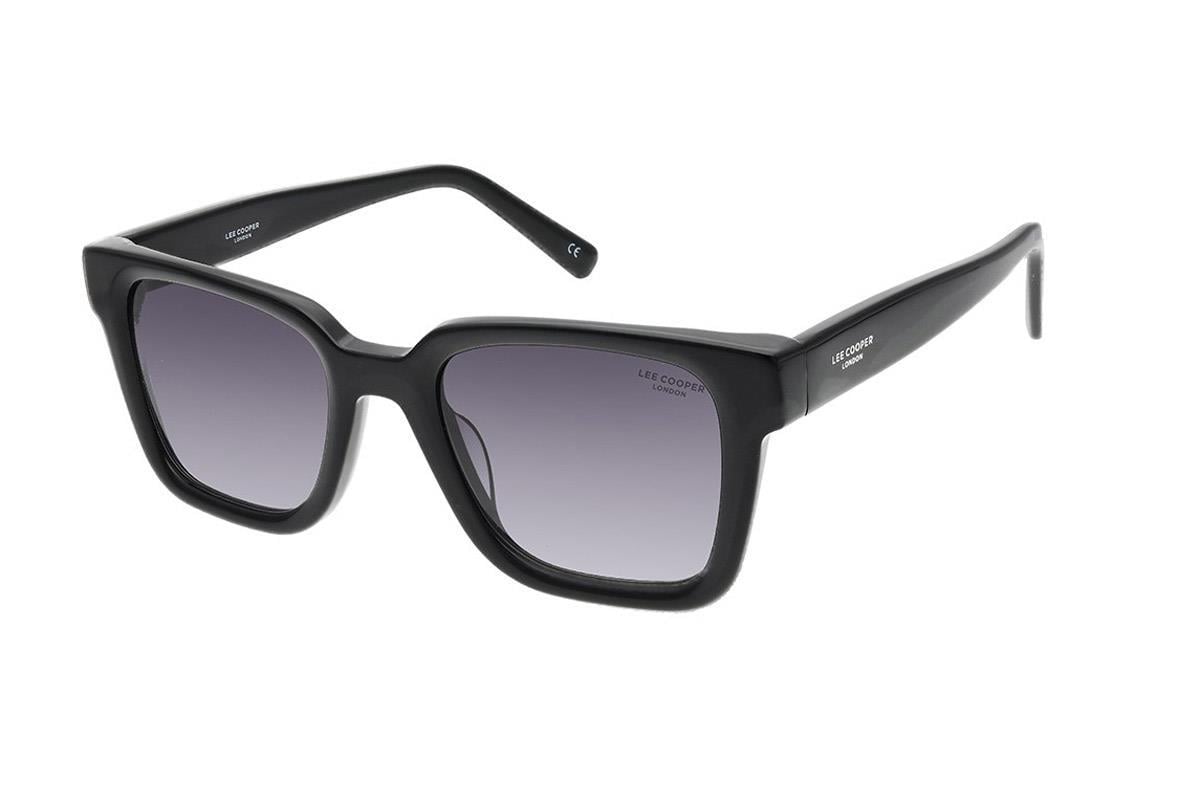 Lee Cooper LC1473.C1 51 Kadın Güneş Gözlüğü Lee Cooper LC1473.C1 51 Kadın Güneş Gözlüğü | Gözlüğün Adresi 