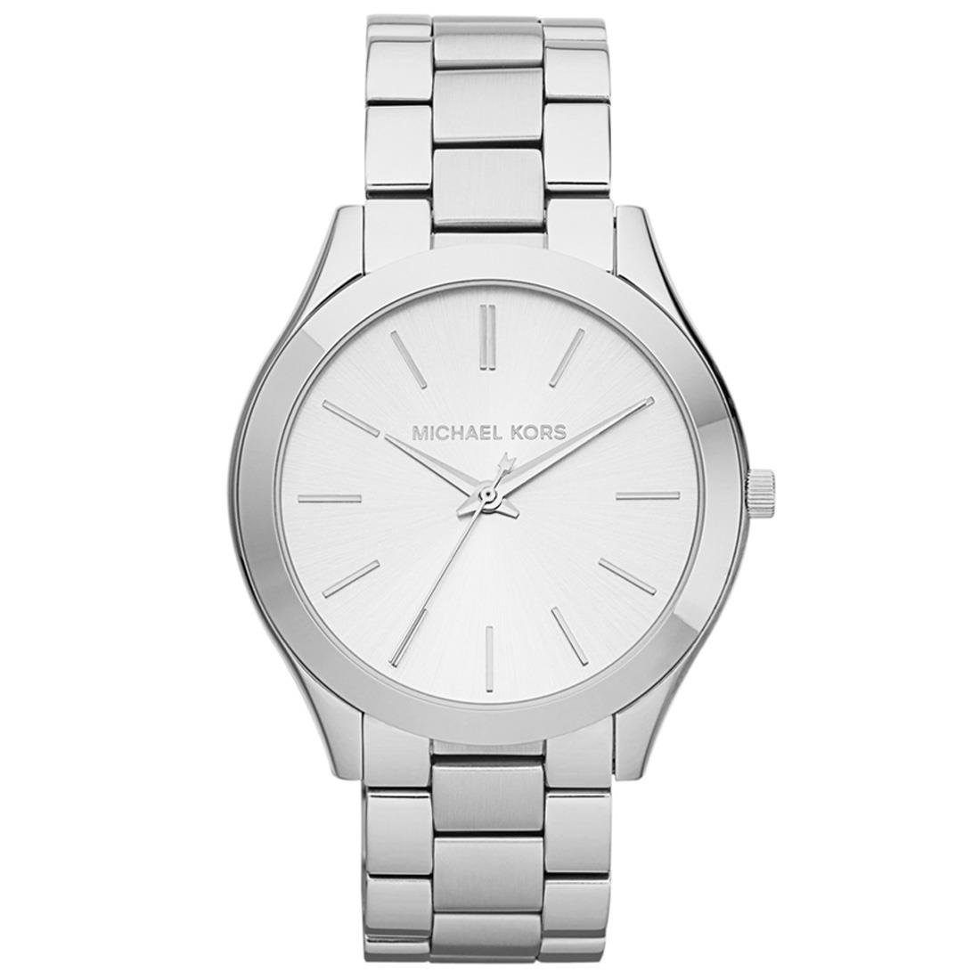 Michael Kors MK3178 Bayan Kol Saati Michael Kors MK3178 Bayan Kol Saati | Gözlüğün Adresi 