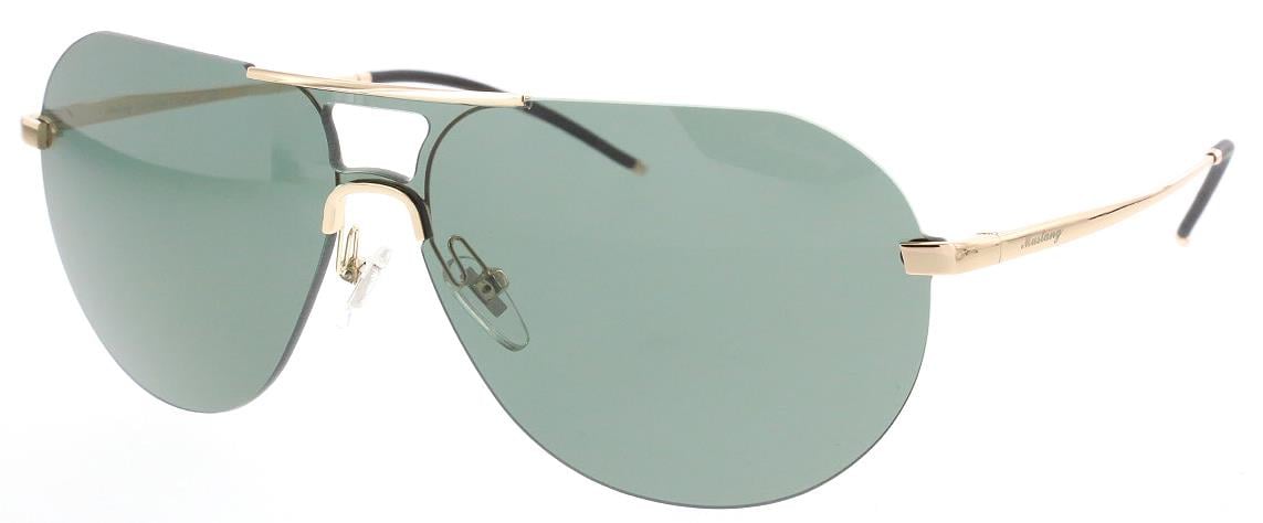 Mustang MU1872-03 66 Polarize Erkek Güneş Gözlüğü Mustang MU1872-03 66 Polarize Erkek Güneş Gözlüğü | Gözlüğün Adresi 