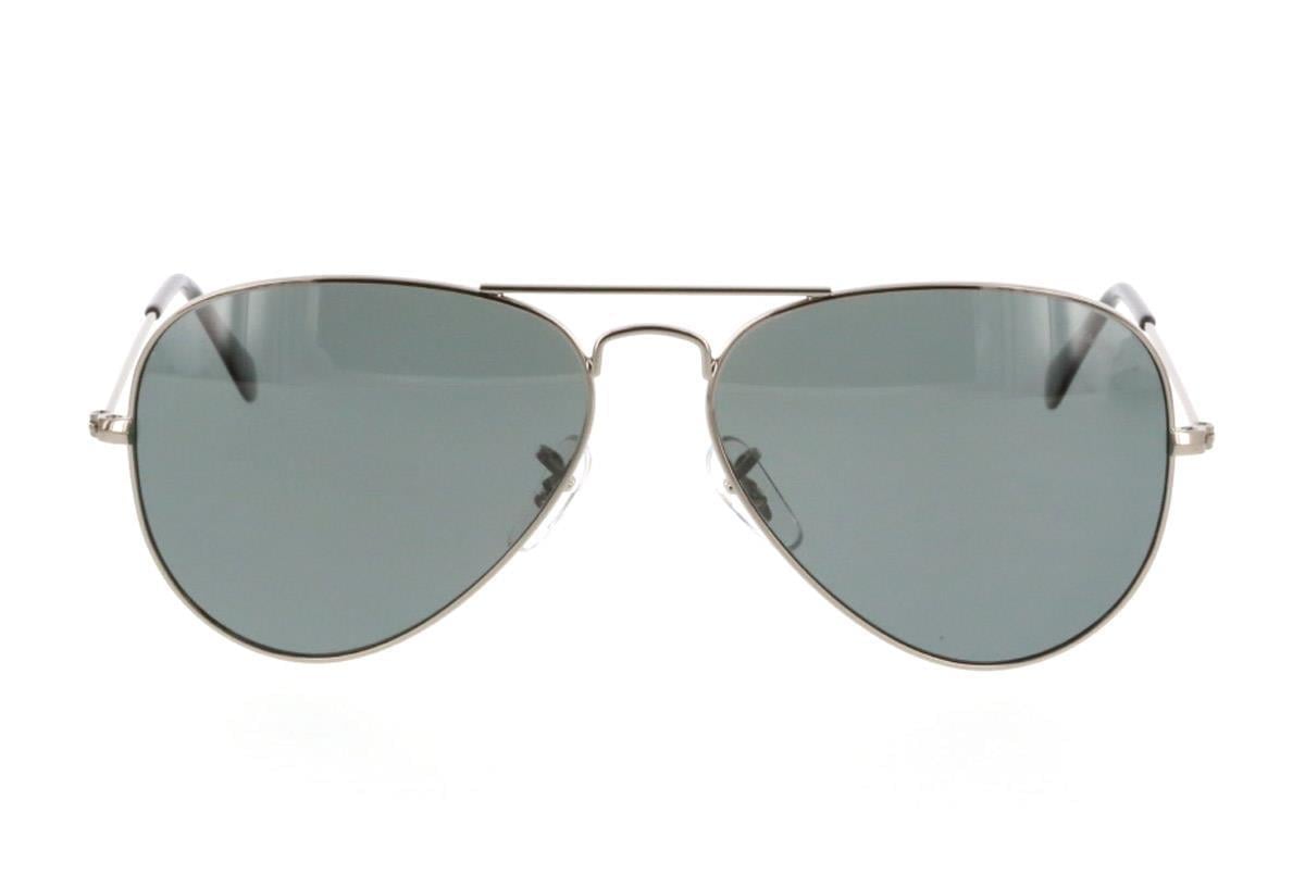 Mustang MU2060-02 58 Polarize Erkek Güneş Gözlüğü Mustang MU2060-02 58 Polarize Erkek Güneş Gözlüğü | Gözlüğün Adresi 