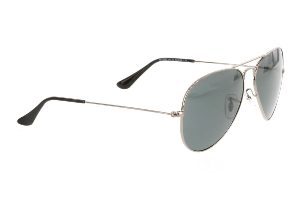 Mustang MU2060-02 58 Polarize Erkek Güneş Gözlüğü Mustang MU2060-02 58 Polarize Erkek Güneş Gözlüğü | Gözlüğün Adresi 