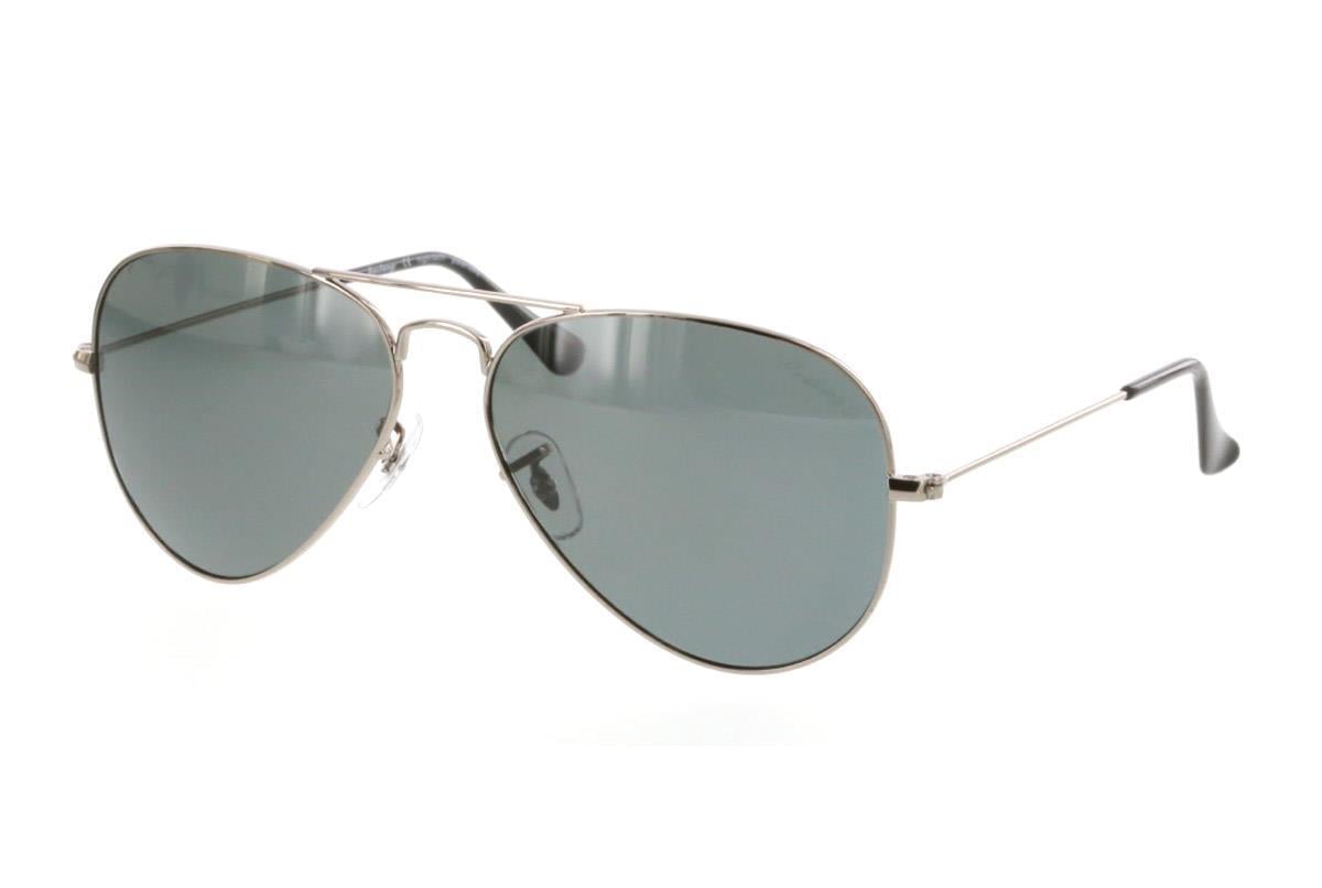 Mustang MU2060-02 58 Polarize Erkek Güneş Gözlüğü Mustang MU2060-02 58 Polarize Erkek Güneş Gözlüğü | Gözlüğün Adresi 