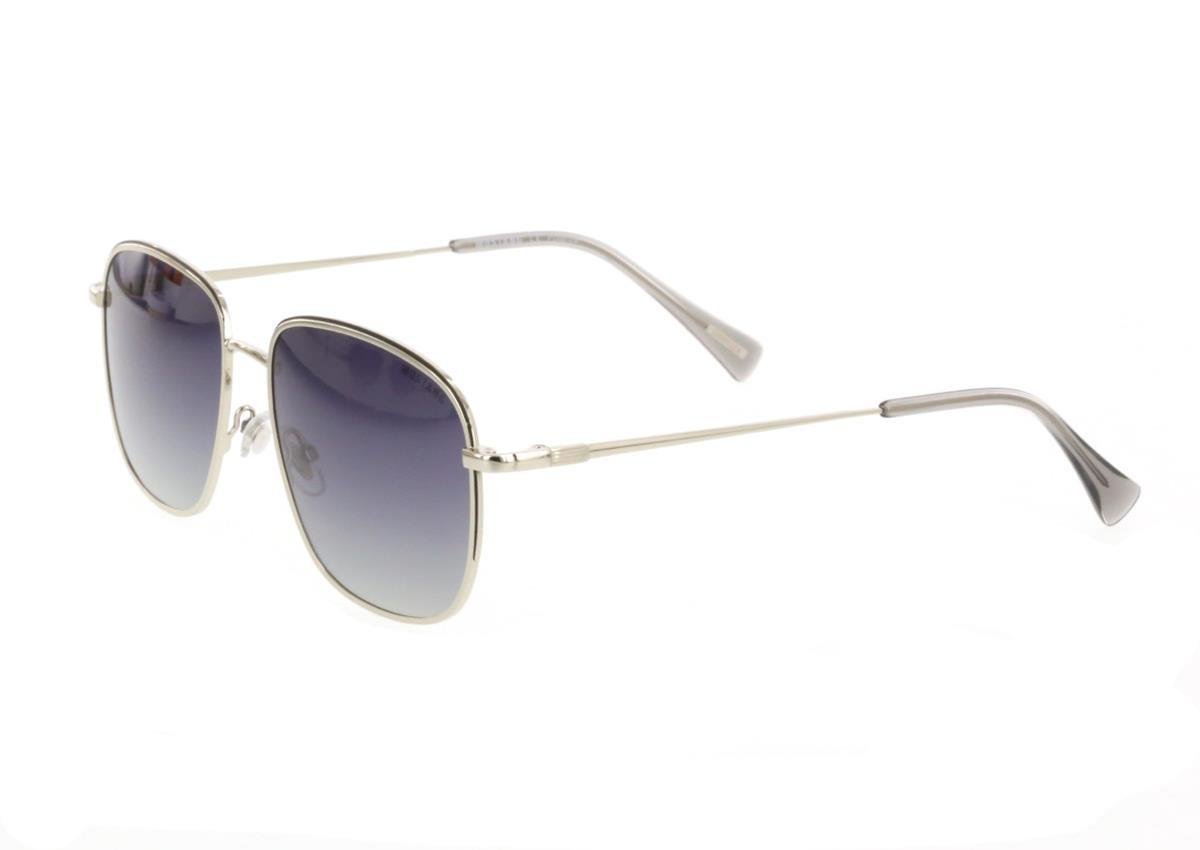 Mustang MU2113-01 55 Polarize Erkek Güneş Gözlüğü Mustang MU2113-01 55 Polarize Erkek Güneş Gözlüğü | Gözlüğün Adresi 