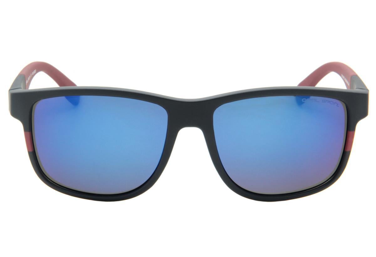 Opal Sport SPL0917S V5QHD 56 Polarize Erkek Güneş Gözlüğü Opal Sport SPL0917S V5QHD 56 Polarize Erkek Güneş Gözlüğü | Gözlüğün Adresi 