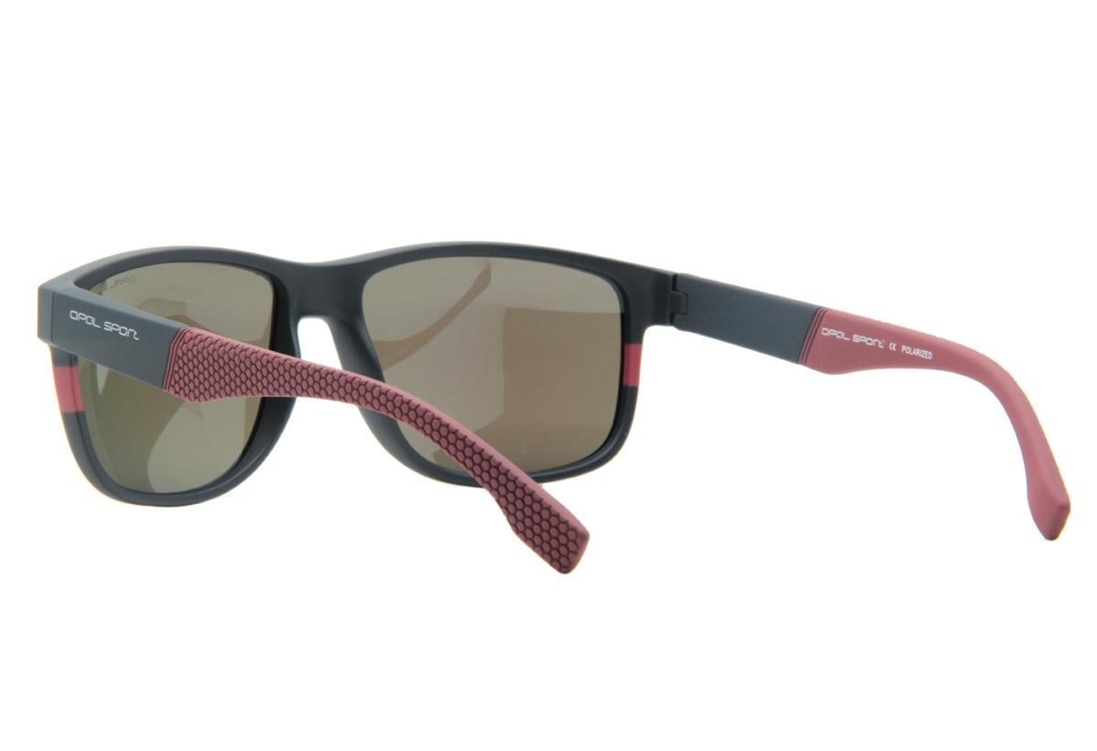 Opal Sport SPL0917S V5QHD 56 Polarize Erkek Güneş Gözlüğü Opal Sport SPL0917S V5QHD 56 Polarize Erkek Güneş Gözlüğü | Gözlüğün Adresi 