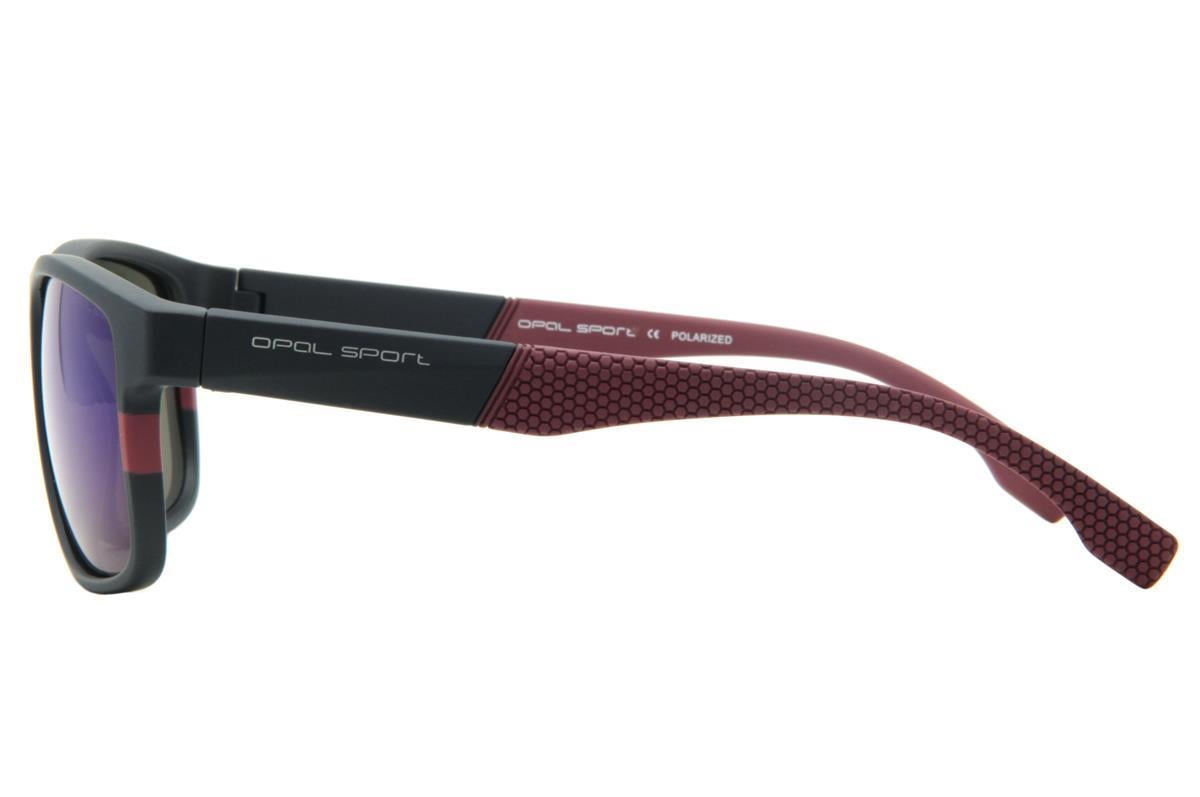 Opal Sport SPL0917S V5QHD 56 Polarize Erkek Güneş Gözlüğü Opal Sport SPL0917S V5QHD 56 Polarize Erkek Güneş Gözlüğü | Gözlüğün Adresi 