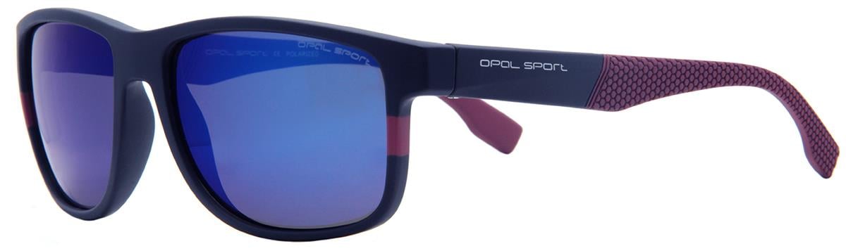 Opal Sport SPL0917S V5QHD 56 Polarize Erkek Güneş Gözlüğü Opal Sport SPL0917S V5QHD 56 Polarize Erkek Güneş Gözlüğü | Gözlüğün Adresi 