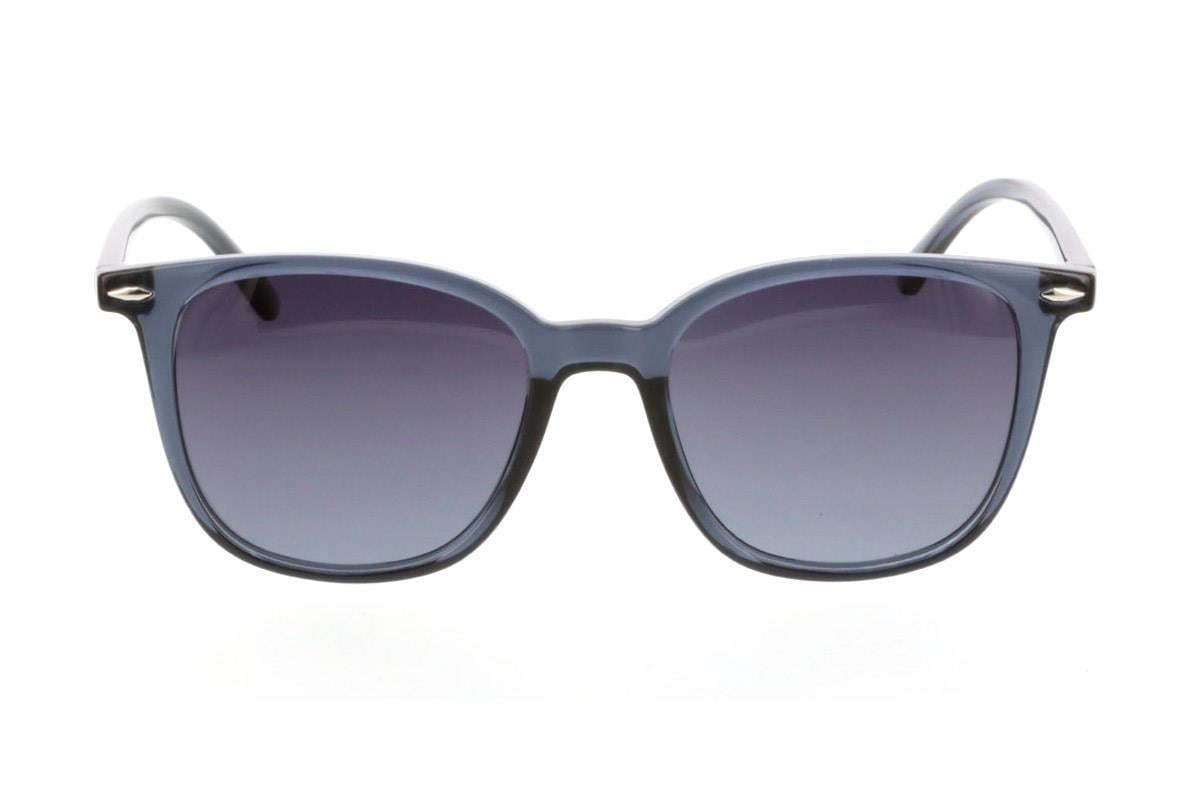 Optelli OP5007-03 52 Polarize Unisex Güneş Gözlüğü Optelli OP5007-03 52 Polarize Unisex Güneş Gözlüğü | Gözlüğün Adresi 