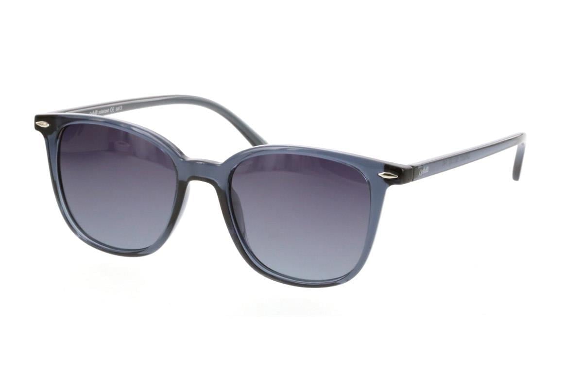 Optelli OP5007-03 52 Polarize Unisex Güneş Gözlüğü Optelli OP5007-03 52 Polarize Unisex Güneş Gözlüğü | Gözlüğün Adresi 
