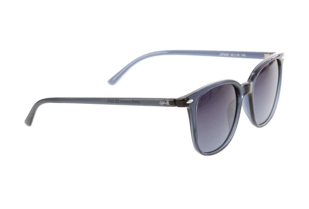 Optelli OP5007-03 52 Polarize Unisex Güneş Gözlüğü Optelli OP5007-03 52 Polarize Unisex Güneş Gözlüğü | Gözlüğün Adresi 