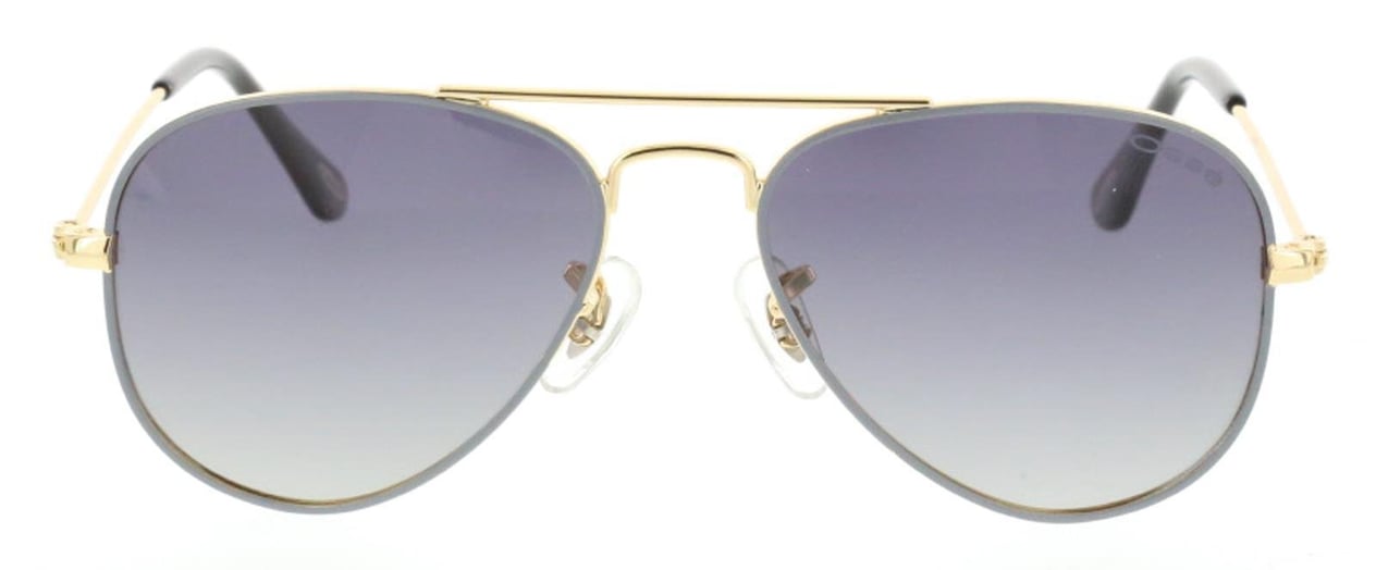 Osse OS2915-02 46 Polarize Çocuk Güneş Gözlüğü  